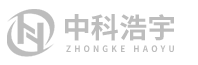 北京中科浩宇科技發(fā)展有限公司